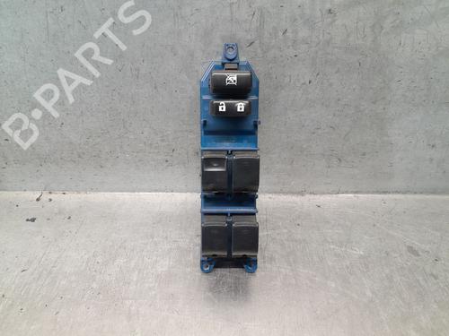 Used Left front window switch Left front window switch 36393196 36393196