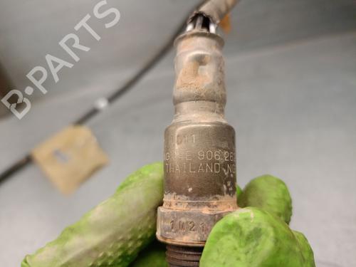 Electronic sensor SEAT LEON Sportstourer (KL8, KLD) 1.5 eTSI | BP24227263M84