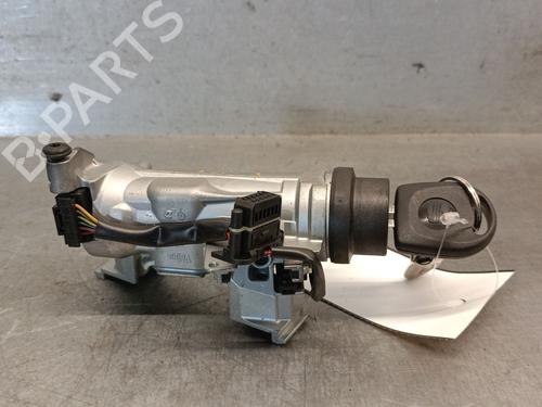 ignition-barrel-seat-leon-1p1-2005-2006-2007-2008-2009-2010-2011-2012-2013-33675309 main image