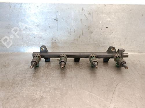 Injection rail KIA RIO I Hatchback (DC) 1.3 | BP29154738M98 - Image 2