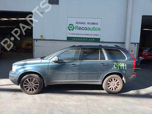 Brugte VOLVO XC90 I (275)  V8 AWD  4610719