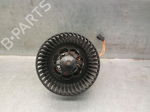 Heater blower motor AUDI A3 Sportback (8VA, 8VF) 1.0 TFSI | BP25271894M62 