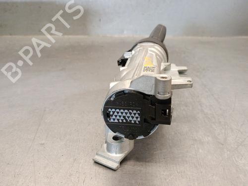 Ignition barrel VW GOLF V (1K1) 1.9 TDI | BP37427512M48 - Image 3