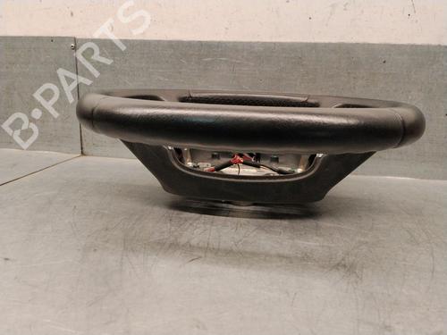 Rat FORD S-MAX (WA6) 2.0 TDCi | BP38542497C49 - Image 3