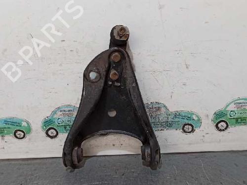 Used Left front suspension arm NISSAN KUBISTAR Van (X76) 1.5 dCi (61 hp) 5102346