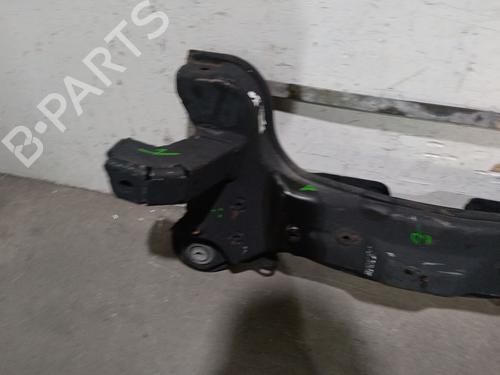 Subframe FIAT STILO (192_) 1.8 16V (192AXC1A, 192BXC1A) | BP37758636M9 - Image 2