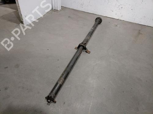 Used Driveshaft Driveshaft MERCEDES-BENZ E-CLASS (W210) E 200 CDI (210.007) (102 hp) 34175043 34175043