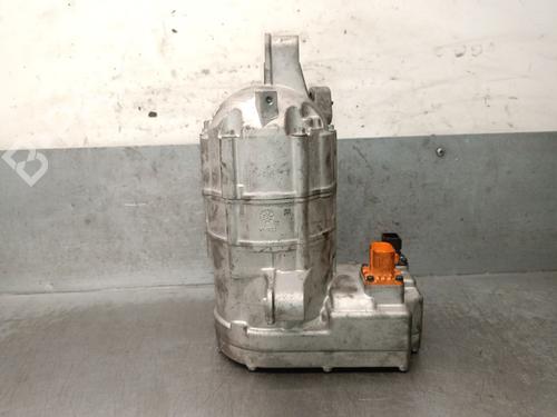 AC compressor HYUNDAI IONIQ 5 (NE) EV | BP32173137M34  - Image 5