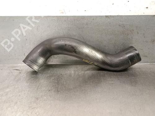 Used Pipe PEUGEOT 607 (9D, 9U) 2.2 HDi (133 hp) 29201122