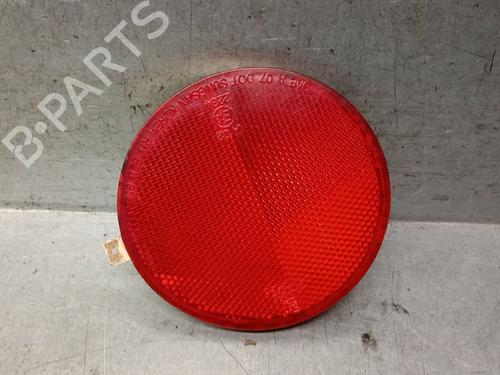 Used Rear bumper right light OPEL ANTARA A (L07) 2.2 CDTi (163 hp) 30795926