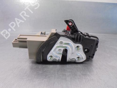 Høyre bak lås KIA XCEED (CD) 1.0 T-GDI | BP15052146C99 