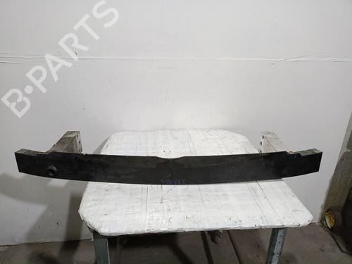 Used Front bumper reinforcement MERCEDES-BENZ B-CLASS Sports Tourer (W246, W242) B 180 CDI (246.200) (109 hp) 27871137