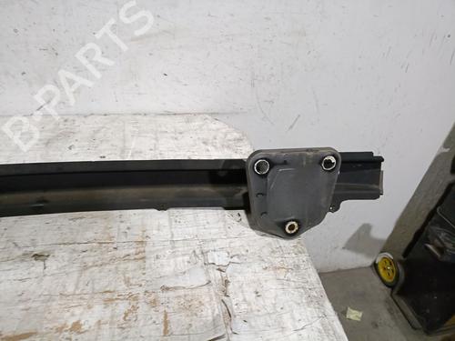 Rear bumper reinforcement BMW 1 (E87) 118 d | BP24170965C73 