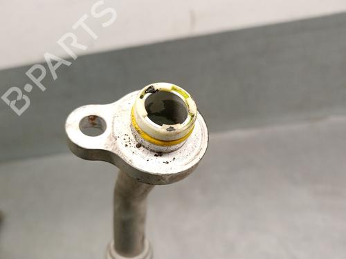 AC pipe VOLVO XC40 (536) D4 AWD | BP29924612M126