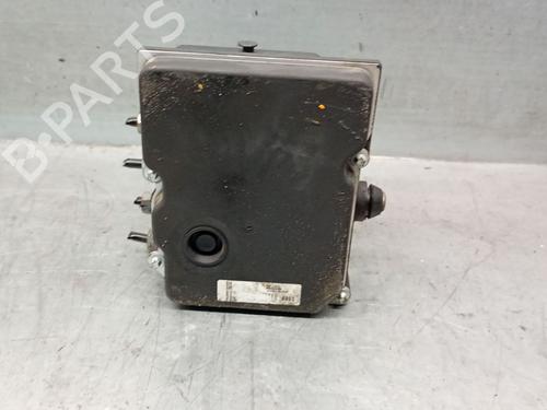 ABS pump CITROËN DS4 (NX_) 1.6 HDi 110 | BP32659268M43