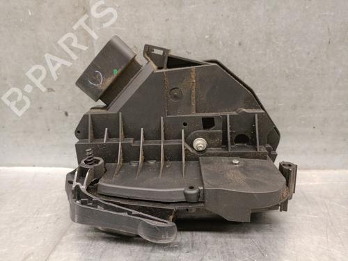 front-left-lock-ford-transit-connect-v408-box-bodympv-2013-39431332 main image