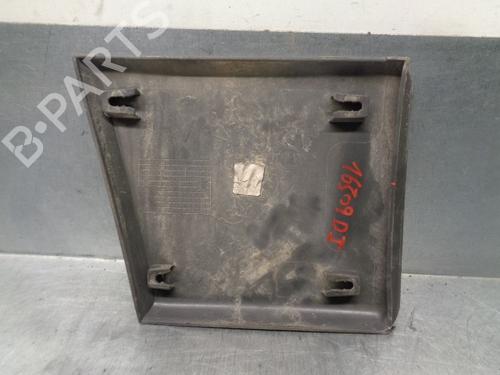 Other FIAT DUCATO Van (250_) 115 Multijet 2,0 D | BP21021190O1 