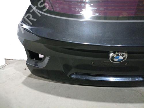 Tailgate BMW X6 (E71, E72) xDrive 35 d | BP32097666C6 - Image 3