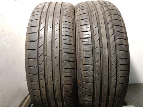 Other MG MG ZS SUV (AZS1) 1.0 T-GDi | BP29717471O1 
