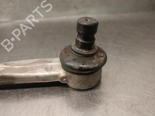 Left front suspension arm VW TOUAREG (CR7, RC8) 3.0 TSI 4motion | BP30137407M12