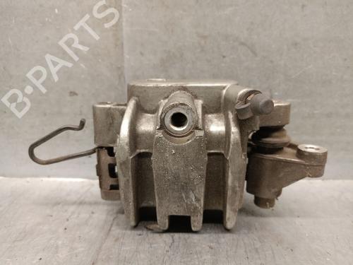 Left front brake caliper DAELIM DAYSTAR Daystar 125 (VL125F) | BP36645597M105 - Image 3