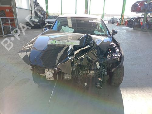 Switch AUDI A3 Sportback (8VA, 8VF) 1.0 TFSI | BP25244227I30 - Image 10