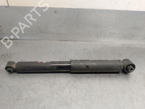 Used Left rear shock absorber RENAULT KOLEOS II (HC_) 2.0 dCi 175 4WD (177 hp) 32235650