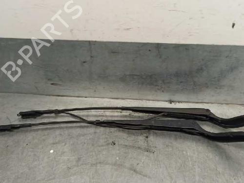 Used Front windshield wiper arm VW CRAFTER 30-50 Van (2E_) 2.0 TDI (136 hp) 7180948