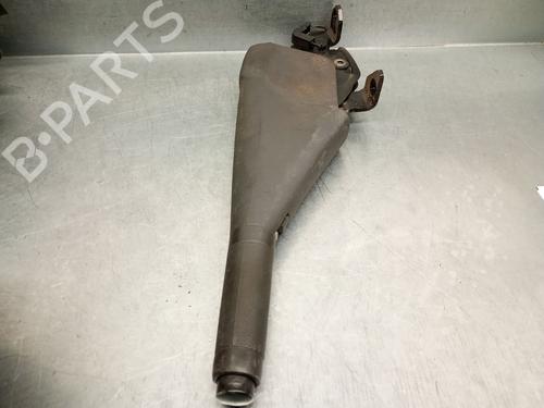 Handbremse VW TRANSPORTER T5 Bus (7HB, 7HJ, 7EB, 7EJ) 1.9 TDI | BP29745589I18