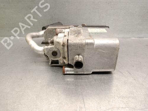 Other AUDI Q7 (4LB) 3.0 TDI quattro | BP29955426O1