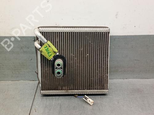 Used Air conditioning evaporator HYUNDAI KONA SUV Van (OS, OSE, OSI) EV (204 hp) 30528532