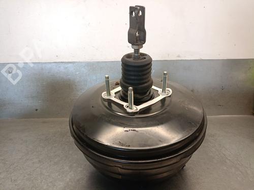 Used Servo brake Servo brake 36866519 36866519