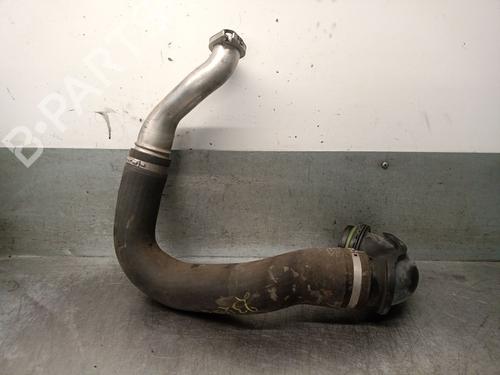 Pipe OPEL INSIGNIA A Saloon (G09) 2.0 CDTI (69) | BP27706629M125 - Image 2