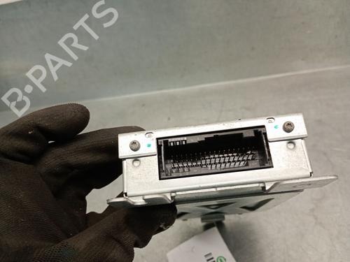 Electronic module BMW X3 (E83) 2.0 sd | BP29827365M83