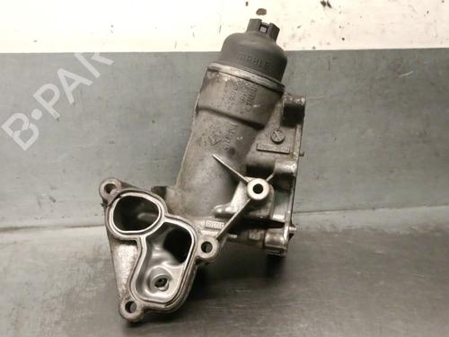 Støtte RENAULT MASTER III Van (FV) 2.3 dCi 135 FWD (FV0N, FV08, FV06, FV00, FV1S) | BP36477419C155 - Image 3