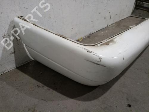 Zderzak tylny CITROËN JUMPY I (U6U_)  | BP29877317C8