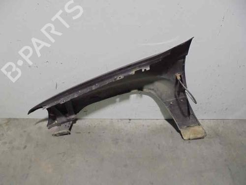 Right front fenders JEEP GRAND CHEROKEE II (WJ, WG) 3.1 TD 4x4 | BP8228326C42 