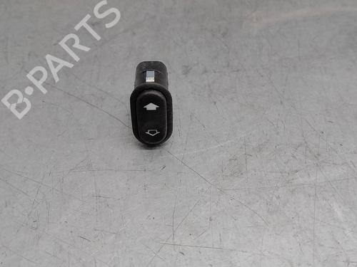 Used Left rear window switch LAND ROVER RANGE ROVER VELAR (L560) 2.0 D240 SD4 4x4 (241 hp) 31794834