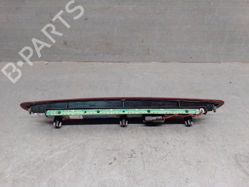 Third brake light MINI MINI (R50, R53) One | BP30935413L11