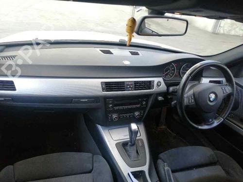 Engine mount BMW 3 Touring (E91) 318 d | BP8763003M89 - Image 12