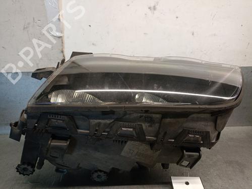 Left headlight BMW 3 (E46) 320 d | BP33264139C28 - Image 3