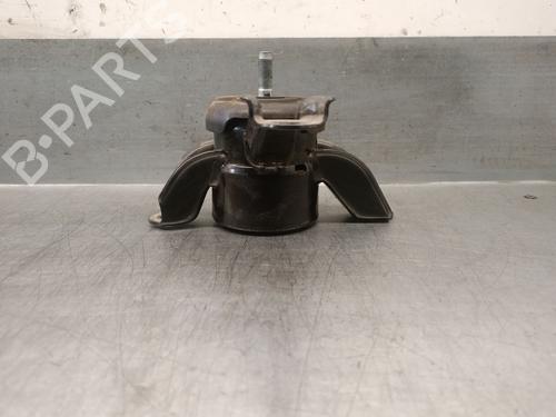 Engine mount KIA RIO IV (YB, SC, FB) 1.2 CVVT | BP29475513M89