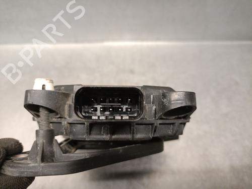 Electronic module CITROËN JUMPY III Van (V_) 1.5 BlueHDi 100 | BP39174463M83 - Image 3