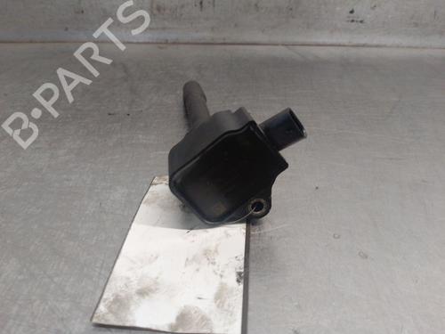 Ignition coil FIAT 500X (334_) 1.0 (334.AXN1B) | BP38304772M94 - Image 2