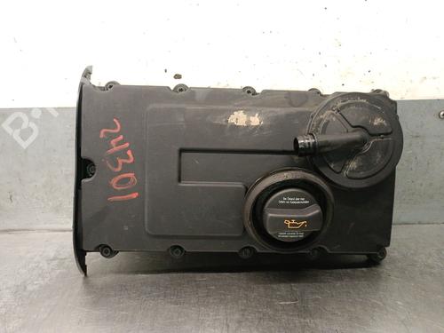 Used Valve cover DODGE CALIBER 2.0 CRD (140 hp) 32701182