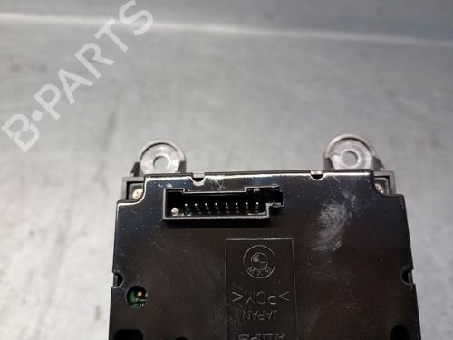 Switch BMW 5 Touring (E61) 525 d | BP27696411I30 