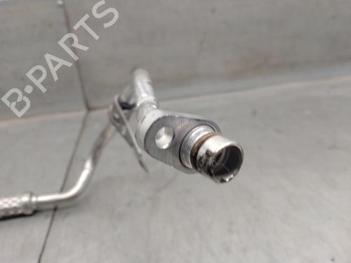AC pipe RENAULT CAPTUR II (HF_) E-TECH 160 | BP25287172M126 