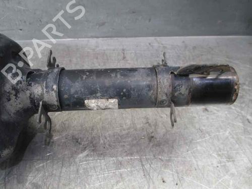 Højre fortil støddæmper AUDI A3 (8L1) 1.8 T | BP6129035M17 