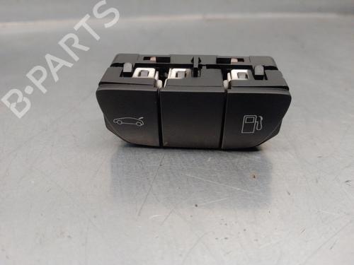 Used Switch PEUGEOT 508 I (8D_) [2010-2018]  16157664