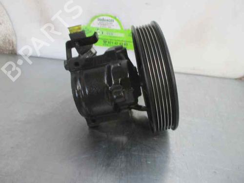 Steering pump FORD ESCORT IV (GAF, AWF, ABFT) 1.6 | BP4216843M99 